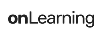 onLearning